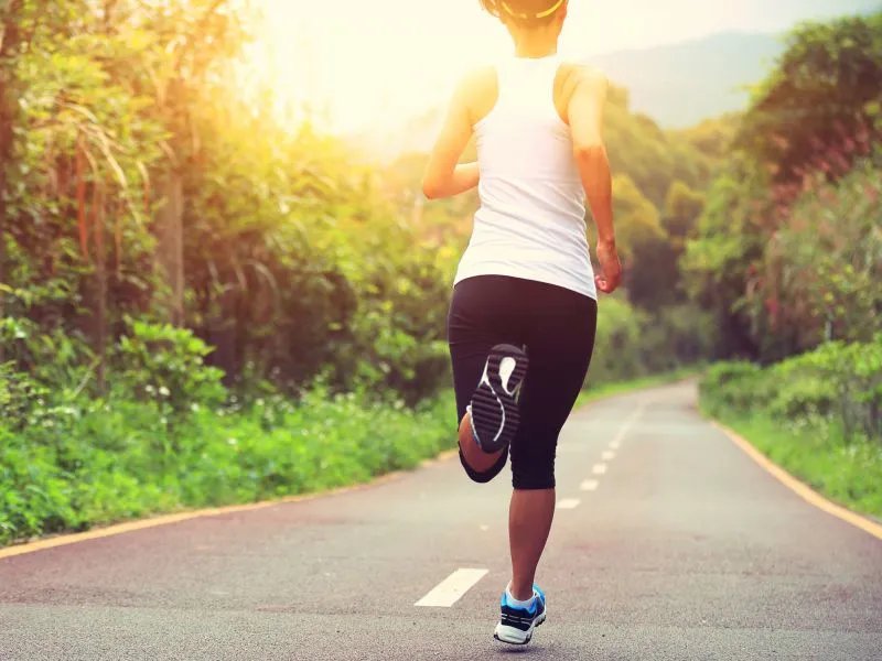 超长待机三伏天到来，养生需注意这些