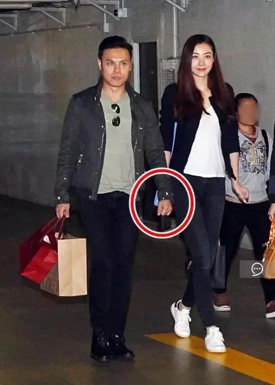 怀孕女神熊黛林近日情况如何？