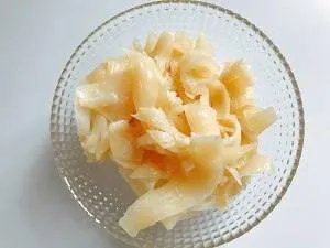 鱼胶的做法和功效