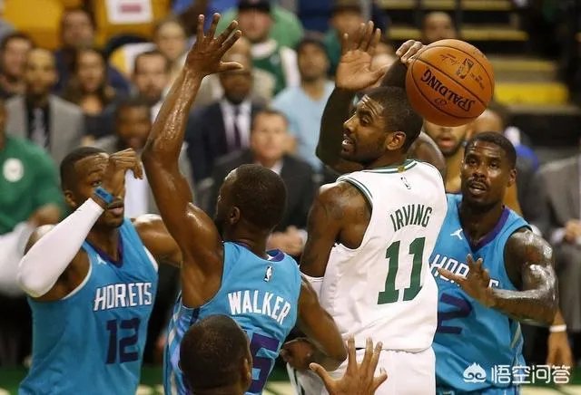 欧文赛季报销,凯尔特人还能走多远?