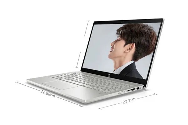 2019适合女生的笔记本排行，五款适合女性的笔记本电脑推荐