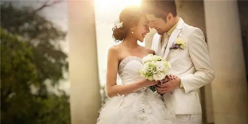 结婚新郎致辞怎么说 2016新郎致辞推荐