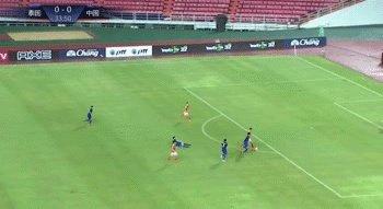 U23国足4-2战胜纳米比亚U23，你如何评价本场比赛？