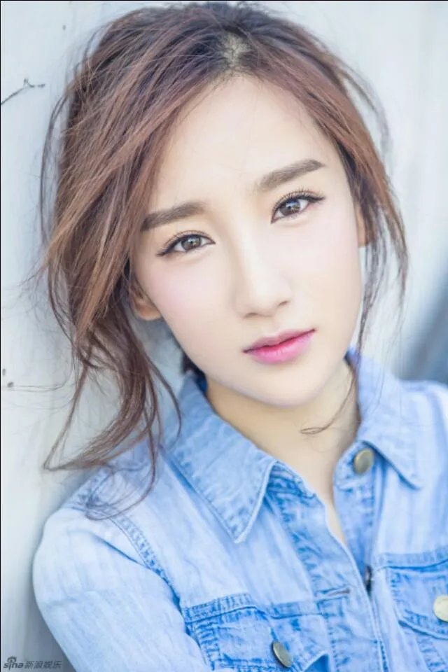 《漂洋过海来看你》里面晓秋的结局你能接受吗？