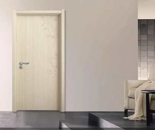 金迪木门是几线品牌