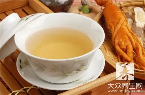 红酒开酒器怎么用