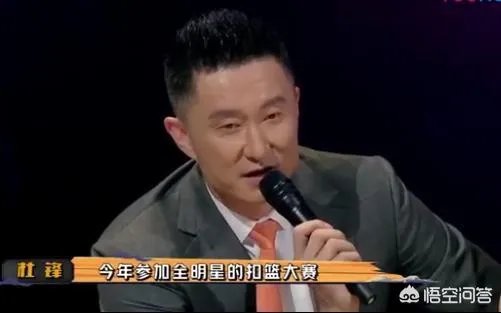 草根扣篮王矣进宏为何能参加CBA扣篮大赛？夺冠有多少奖金？