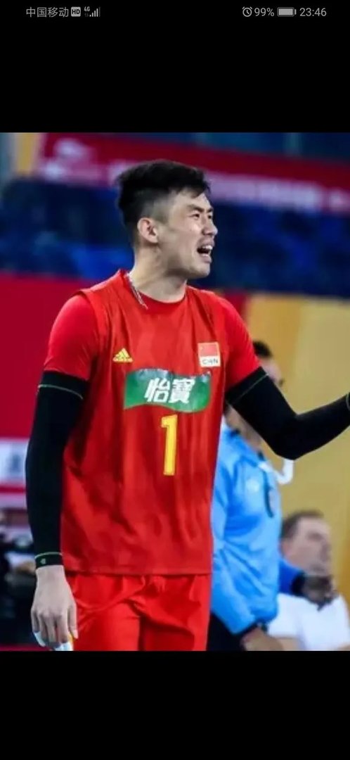 奥运会落选赛中国男排首战告捷3:0击败哈萨克斯坦，如何评价他们的表现？