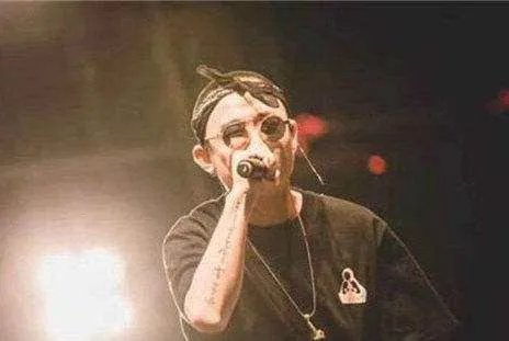 歌手2018gai被退赛的真相是什么?