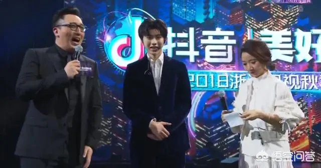 如何评价《美好奇妙夜暨2018浙江卫视秋季盛典》这场晚会？