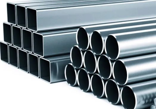 邯郸钢材和唐山钢材哪边价格低