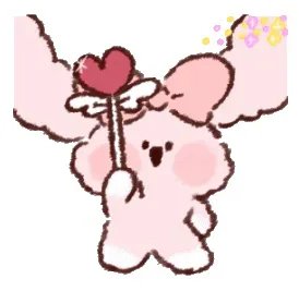 新年新征程，鞭炮响春节