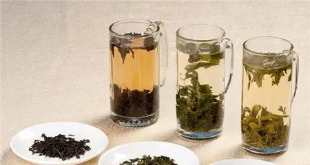 祛斑最好的方法 最简单实用的美白祛斑小妙招