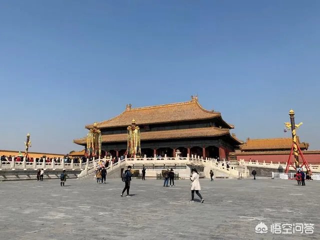 故宫博物院院长单霁翔退休,其在任期间对故宫发展起到了怎样的影响?