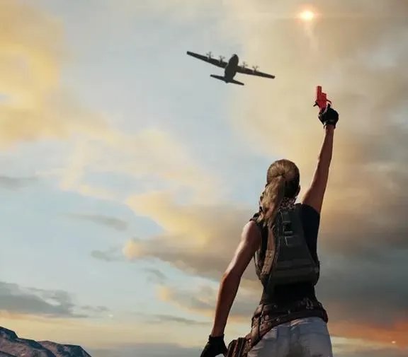 网传的3.18美国桥水基金爆仓是怎么回事？如何理性看待？