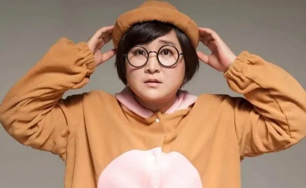 冯巩的四个徒弟都上过春晚，现在都发展的怎么样？