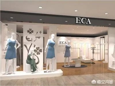 生意难做亏损严重关门