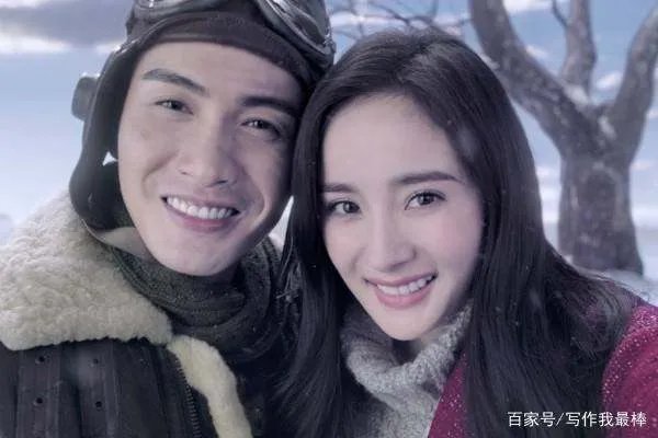 张彬彬深夜与男子搂腰抱一起，两个人举止亲密像情侣，张彬彬真的有问题吗？