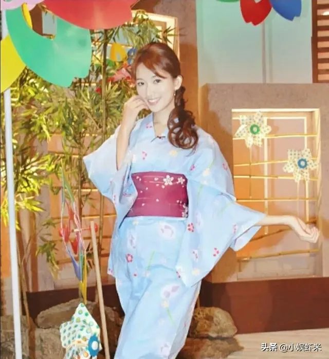 林志玲为什么缺席央视中秋晚会？