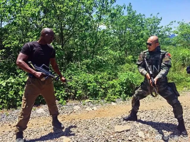 如何看待武僧一龙醒悟向拳迷道歉，从此会放下“武僧”的噱头重新做自己？