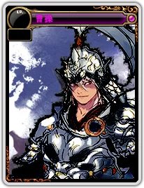 2016春节套或为三国套 体验服三国卡片一览