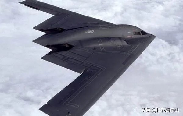 如何看待美国疫情确诊病例累计已达到33万多人呢？