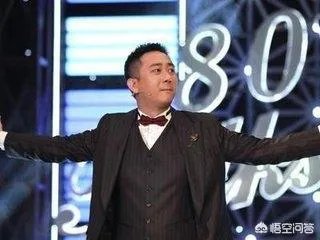 今晚80后脱口秀为什么被停播?你喜欢这档节目吗?