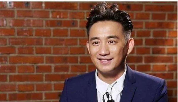 于演过的电视剧