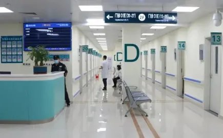 宁夏女子举报医师丈夫出轨收回扣,此事背后哪些问题值得关注?