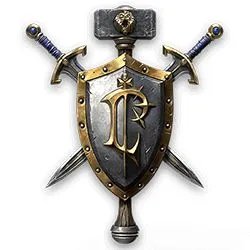 《魔兽争霸3重制版》各种族英雄、兵种及战役剧情简介