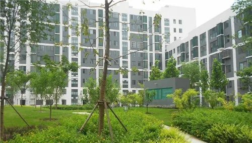 马可汇为什么便宜 马可汇楼盘详情介绍