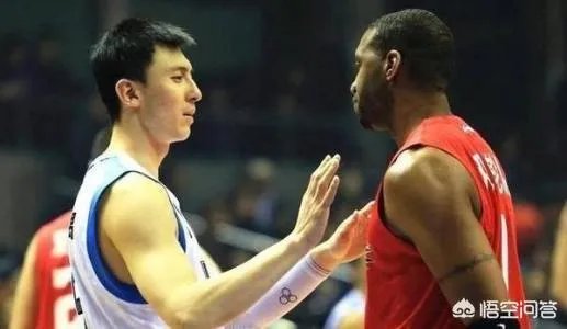 曾经对麦迪“摇手指”的北京队吉喆，宣布赛季报销将赴美手术，你怎么看？