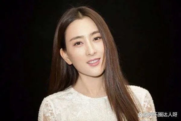 马苏和孔令辉是怎么好上的?