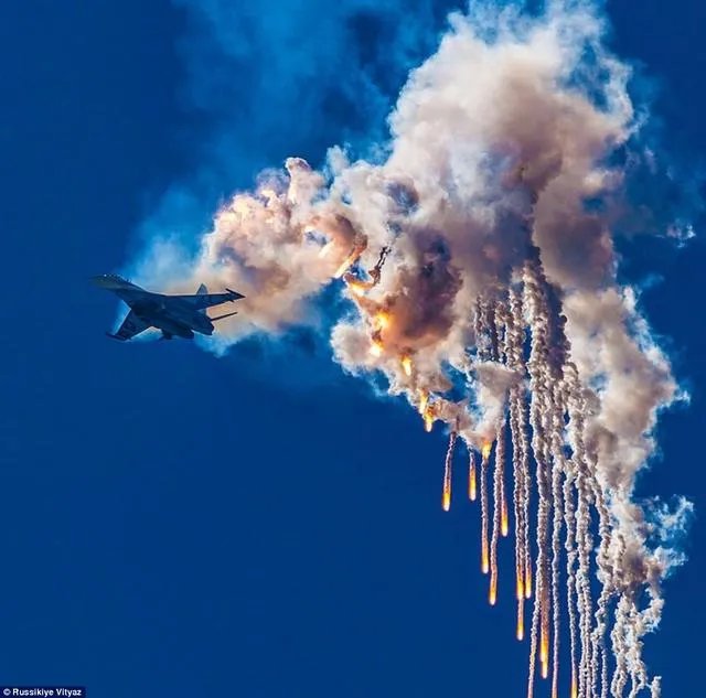 特技飞行，这个有具体定义吗？