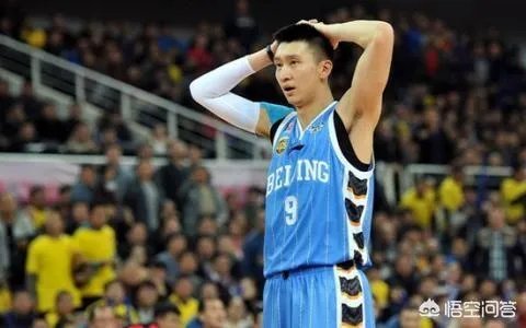 孙悦下赛季还能回来么?就算回来还能不能有抢眼的表现?