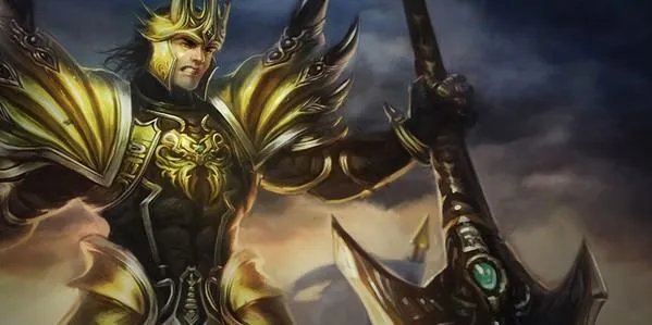 英雄联盟打野红开蓝开有什么区别？