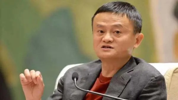 阿里巴巴市值跌落超万亿！马云消失的2个月里，发生了什么？