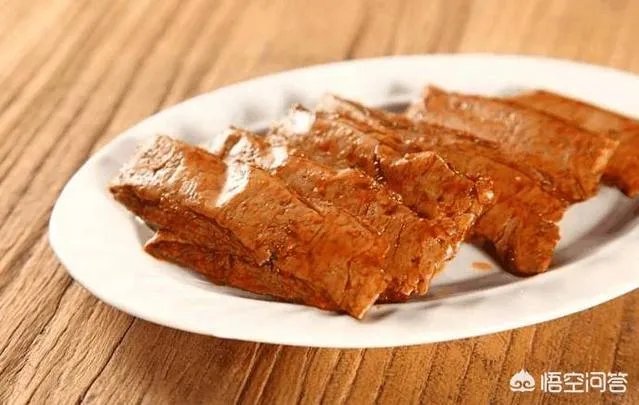 必胜客开卖首款人造肉披萨,你对人造肉有什么看法呢?