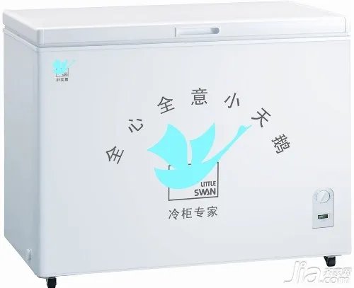 小天鹅冰柜价格推荐