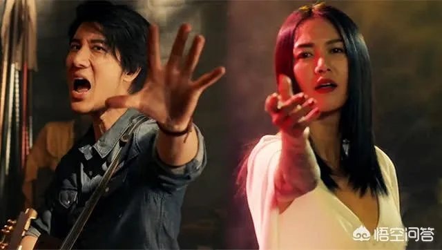 有没有什么好听的中国风音乐推荐？