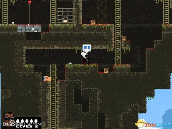 武装原型全人物图鉴一览 武装原型全角色技能介绍