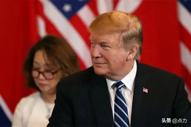 美国为何拒绝加入世卫组织牵头的全球合作研发疫苗的联盟？