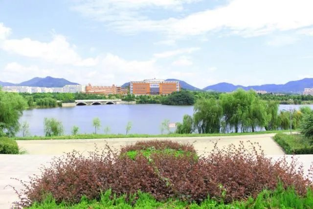 安庆师范大学怎么样？