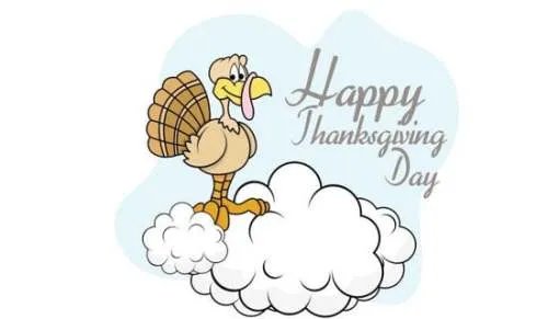 快乐的三人世界作文