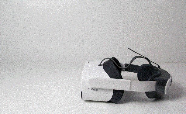 盘点国内三家主流VR一体机游戏平台，究竟哪家最给力？