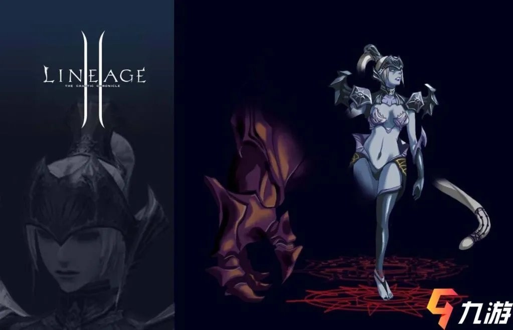 天堂2M职业选择 各种族职业转职推荐