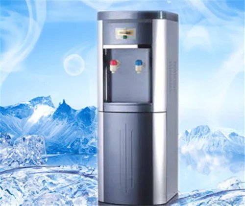 司迈特饮水机好用吗 关于饮水机的三个小常识