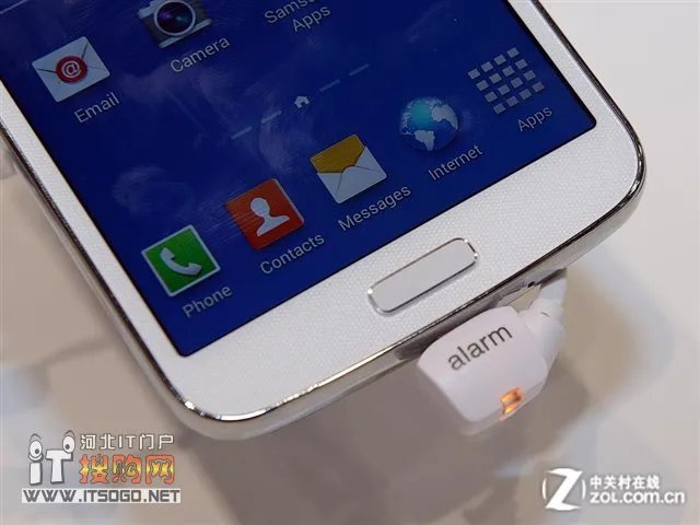 低价位首选 三星G7108V石家庄促销960