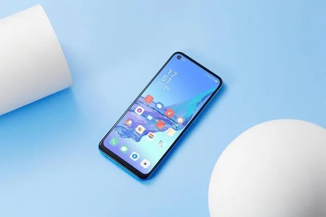 oppoa32配置参数（OPPO A32手机参数）