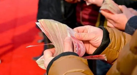 2018上海最低工资标准是多少？